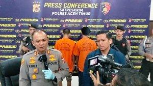 gadis-16-tahun-digilir-16-pelaku-di-Aceh-Timur_peureulak.jpg