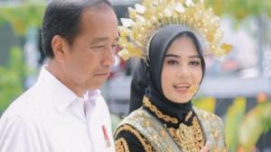 gadis-Abdya-lolos-grand-final-Duta-DPD-RI-2025.jpg
