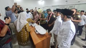gampong-binaan-Adhyaksa-Peduli-Stunting-2025-di-Meulaboh.jpg