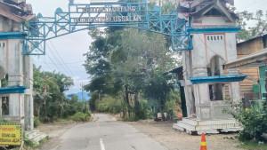 gapura-perbatasan-singkil-subulussalam.jpg