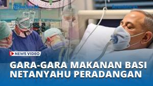 gara-gara-makanan-basi-netanyahu-peradangan.jpg