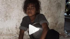 gaza-889uhjjkl.jpg