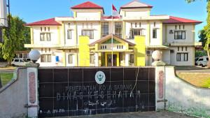 gedung-Dinas-Kesehatan-Sabang-Kasus-Diabetes-di-Sabang-Capai.jpg