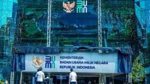 gedung-kementerian-bumn-2020.jpg