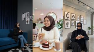 gemini-AI-foto-di-Cafe.jpg