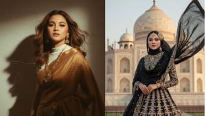 gemini-AI-foto-india.jpg