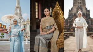 gemini-ai-baju-thailand.jpg
