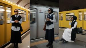 gemini-ai-foto-di-stasiun-kereta.jpg