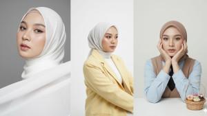 gemini-ai-foto-studio-terbaru.jpg