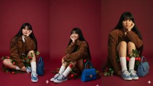 gemini-ai-terbaru-seperti-majalah-vogue.jpg