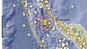 gempa-7-maret-2025.jpg