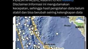 gempa-Pijay-2810.jpg