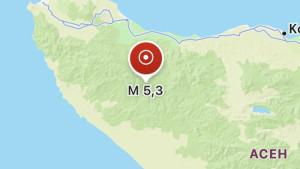 gempa-bumi-2810.jpg