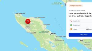 gempa-nagan-raya-25-okt.jpg