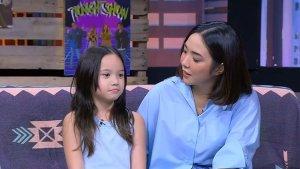 gempi-dan-gisel-saat-menjadi-tamu-dalam-acara-tonight-show.jpg