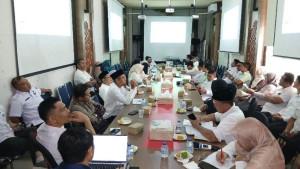 giri-matang-dibahas.jpg