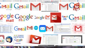 gmail_20180415_225653.jpg