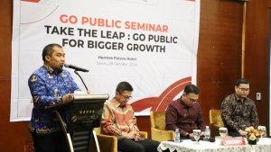 go-public_perusahaan.jpg