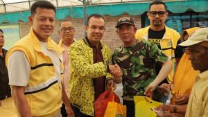 golkar-banda-aceh_pasar-murah_2025.jpg
