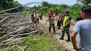 gotong-royong-iuiuj.jpg