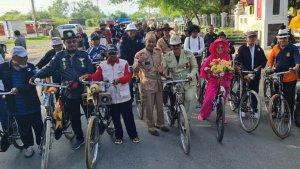 gowes-76756.jpg