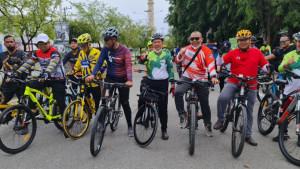 gowes-7uu9.jpg