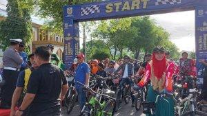 gowes-98uyio.jpg