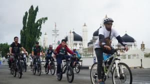 gowes-jdj.jpg