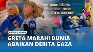 greta-marah-dunia-abaikan-derita-gaza.jpg