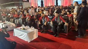 gubernur-aceh-muzakir-manaf-mualem-buka-MTQ-aceh-2025-di-pidie-jaya.jpg