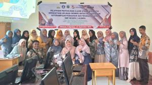 guru-SMPN-2-Jeumpa-Bireuen-pelatihan-STEAM.jpg