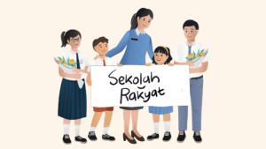 guru-Sekolah-rakyat-ilustrasi.jpg