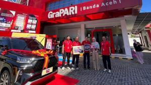 hadiah-mobil-telkomsel_banda-aceh_2025.jpg