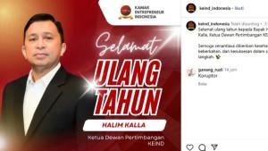 halim-kalla.jpg