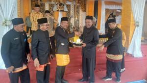 hamdani-raden-12102025.jpg