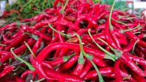 harag-cabai-merah-naik-100-persen.jpg