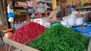 harga-bumbu-dapur-dan-sayuran-stabil.jpg