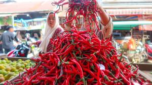 harga-cabai-merah-180925.jpg