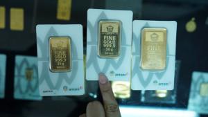 harga-emas-ANtam-hari-iniii.jpg