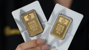 harga-emas-antam-hari-inii.jpg