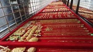 harga-emas-di-Langsa-5-September-2022.jpg