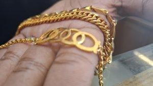 harga-emas-di-Pidie-29-Oktober-2024.jpg
