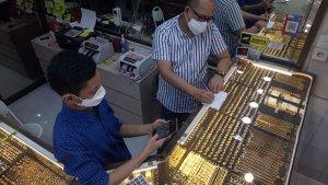 harga-emas-hari-ini_harga-emas-naik.jpg