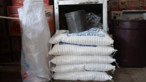 harga-stabil-saat-daya-beli-rendah.jpg