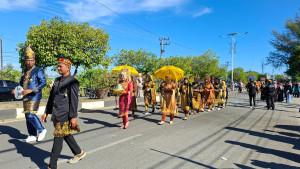 hari-jadi-514.jpg