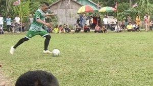 hari-ke-53-liga-espeka.jpg