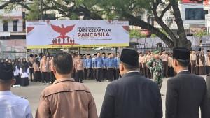 hari-kesaktian-pancasila-2025-di-bireuen_.jpg