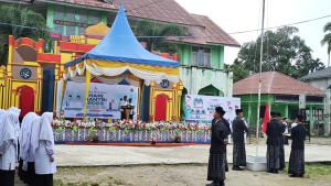 hari-santri-2025-di-aceh-jaya.jpg