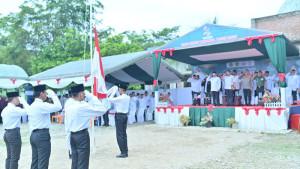 hari-santri-2310.jpg