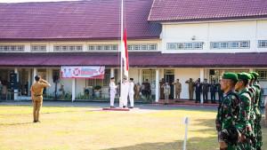 hari-sumpah-pemuda-2025.jpg